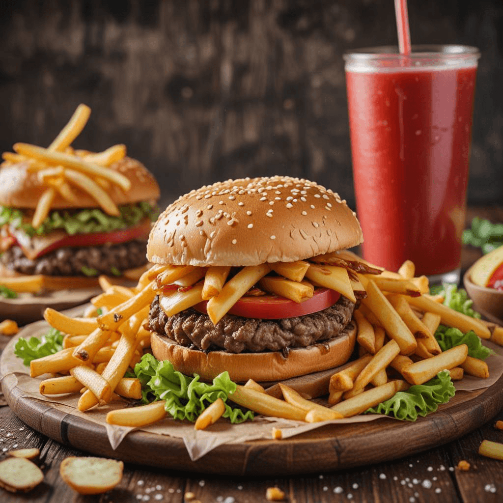 burger-1