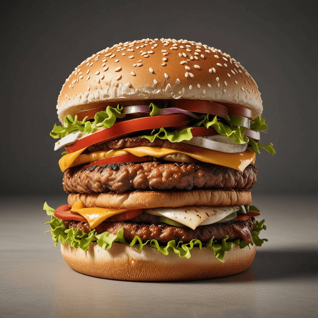 burger-2