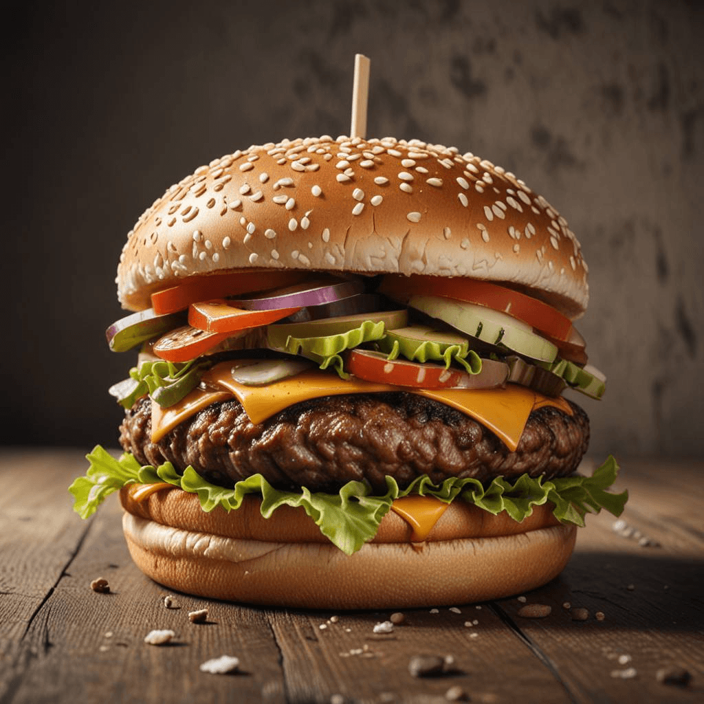 burger-3