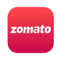 Zomato
