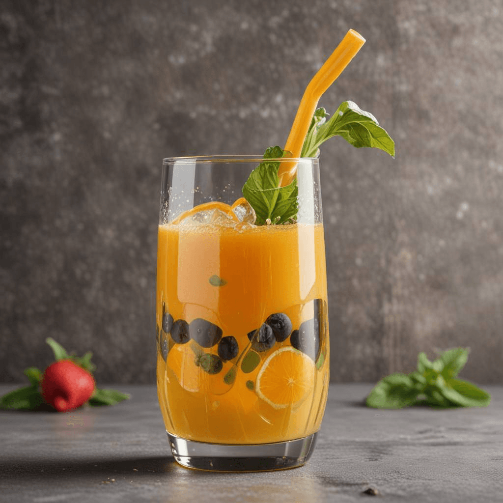 Juice